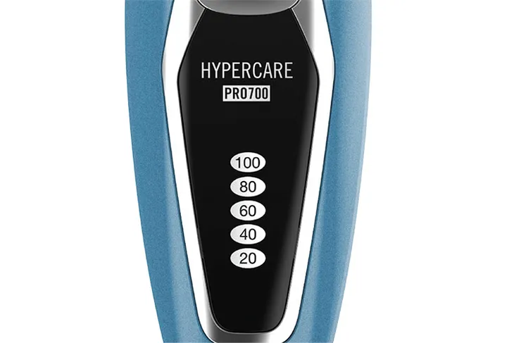 golarka-rotacyjna-hypercare-pro700-produkt-wprowadzony-do-obrotu-na-terenie-ue-przed-13-12-2024-tak-stan-nowy