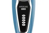 golarka-rotacyjna-hypercare-pro700-produkt-wprowadzony-do-obrotu-na-terenie-ue-przed-13-12-2024-tak-stan-nowy