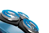 golarka-rotacyjna-hypercare-pro700-stan-nowy
