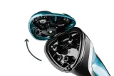 golarka-rotacyjna-hypercare-pro700-produkt-wprowadzony-do-obrotu-na-terenie-ue-przed-13-12-2024-tak