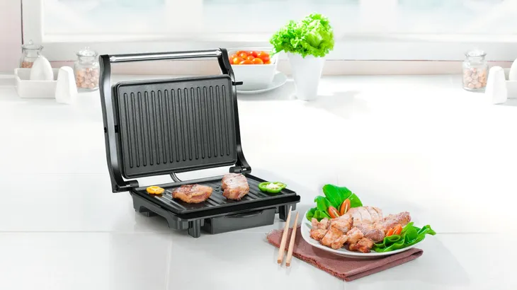panini-grill-stan-nowy
