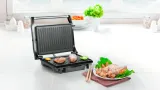panini-grill-stan-nowy