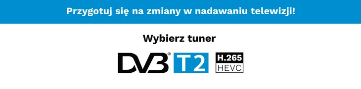tuner-dvb-t2-c-hevc-h-265-cabletech-produkt-wprowadzony-do-obrotu-na-terenie-ue-przed-13-12-2024-tak