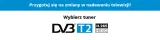 tuner-dvb-t2-c-hevc-h-265-cabletech-produkt-wprowadzony-do-obrotu-na-terenie-ue-przed-13-12-2024-tak