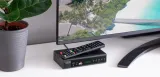 tuner-dvb-t2-c-hevc-h-265-cabletech-stan-nowy-marka-inna