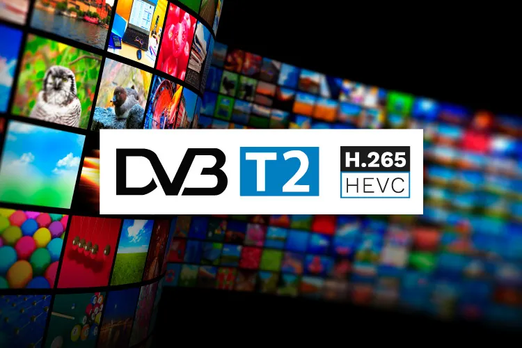 tuner-dvb-t2-c-hevc-h-265-cabletech