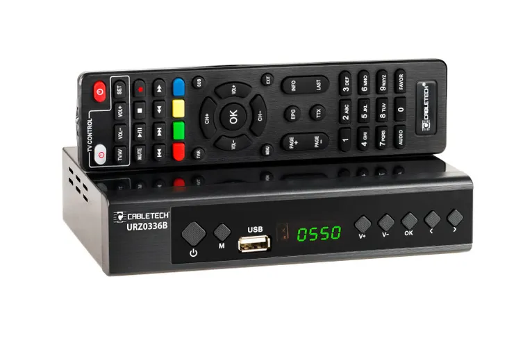 tuner-dvb-t2-c-hevc-h-265-cabletech-stan-nowy-zalaczone-wyposazenie-ororinneoror