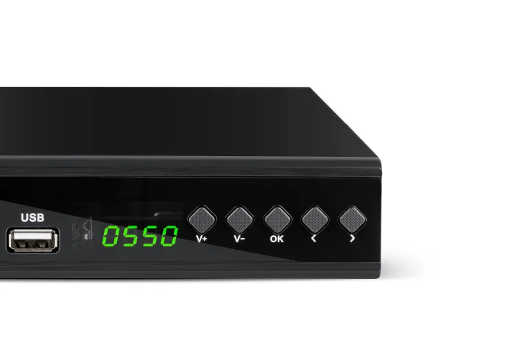 tuner-dvb-t2-c-hevc-h-265-cabletech