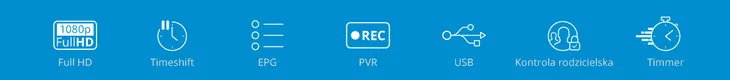 tuner-dvb-t2-c-hevc-h-265-cabletech-marka-inna-rodzaj-tunera-dvb-t2