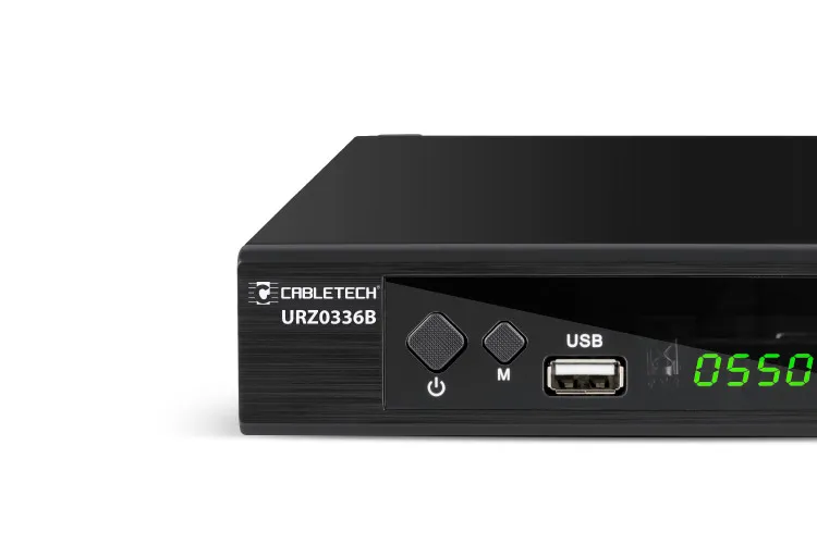tuner-dvb-t2-c-hevc-h-265-cabletech