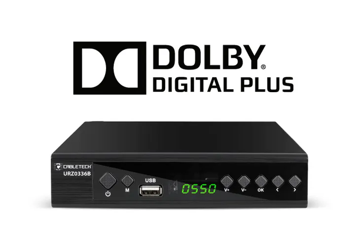tuner-dvb-t2-c-hevc-h-265-cabletech-marka-inna-produkt-wprowadzony-do-obrotu-na-terenie-ue-przed-13-12-2024-tak