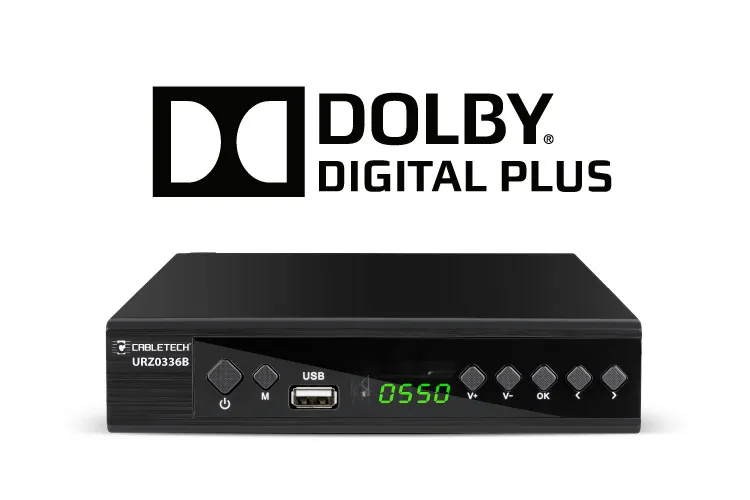 tuner-dvb-t2-c-hevc-h-265-cabletech