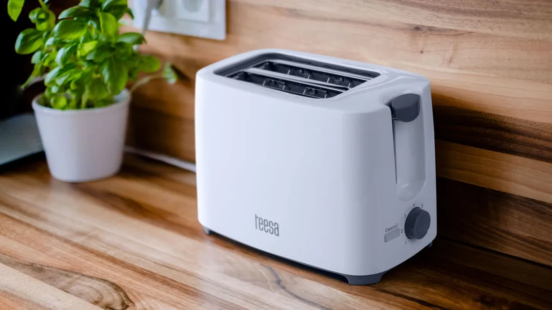 toster-700w