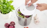 wirowka-do-salaty-25l-produkt-wprowadzony-do-obrotu-na-terenie-ue-przed-13-12-2024-tak-stan-nowy