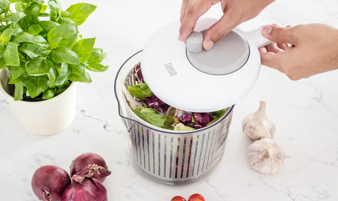 wirowka-do-salaty-25l