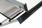 stol-kempingowy-accelerate-6-brunner-waga-z-opakowaniem-12-kg