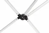 stol-kempingowy-accelerate-6-brunner-stan-nowy-waga-z-opakowaniem-12-kg