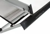 stol-kempingowy-accelerate-4-brunner-waga-z-opakowaniem-12-kg