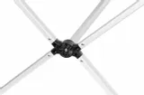 stol-kempingowy-accelerate-4-brunner-stan-nowy-waga-z-opakowaniem-12-kg