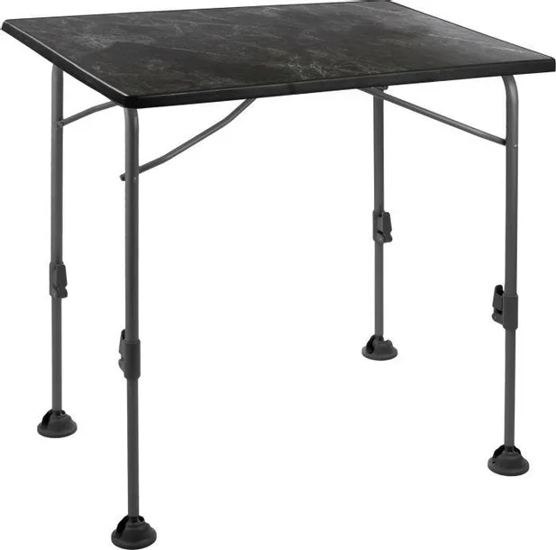 stol-kempingowy-linear-black-100-brunner