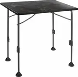 stol-kempingowy-linear-black-100-brunner