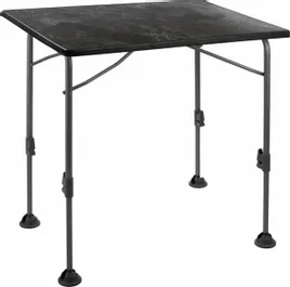stol-kempingowy-linear-black-100-brunner
