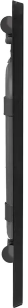 stol-kempingowy-linear-black-100-brunner-stan-nowy