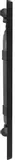 stol-kempingowy-linear-black-100-brunner-stan-nowy