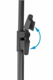 stol-kempingowy-linear-black-100-brunner-stan-nowy-marka-inna