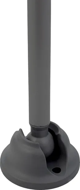 stol-kempingowy-linear-black-100-brunner-stan-nowy-waga-z-opakowaniem-12-kg