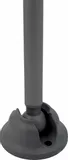 stol-kempingowy-linear-black-100-brunner-stan-nowy-waga-z-opakowaniem-12-kg