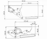 stopien-wejsciowy-manualny-project-2000-stan-nowy