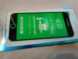 szklo-flexible-iphone-6-7-8-profilowane-ceramic