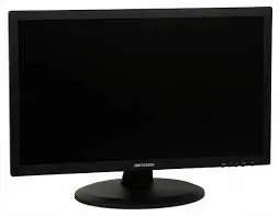 monitor-hikvision-ds-d5024fc-czarny