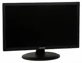 monitor-hikvision-ds-d5024fc-czarny