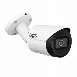 kamera-ip-bcs-tip3401ir-e-v-4-mpx-2-8-mm