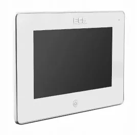 monitor-dotykowy-wideodomofon-bcs-mon7300w
