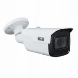 kamera-bcs-tip5501ir-v-v-5mpx