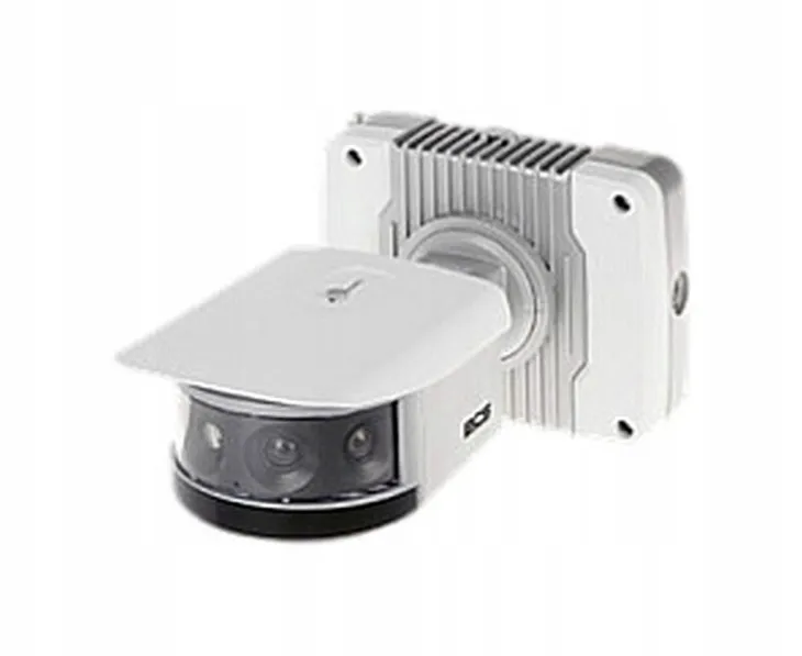 kamera-ip-8mpx-bcs-pip4x8m