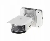 kamera-ip-8mpx-bcs-pip4x8m