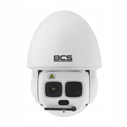 kamera-ip-2-mpx-bcs-sdip9230wdr