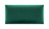 panel-scienny-tapicerowany-45x25-wezglowie
