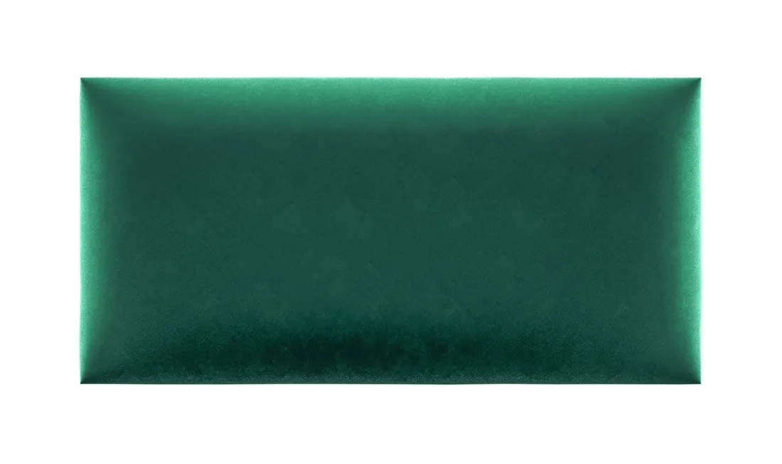 panel-scienny-tapicerowany-45x25-wezglowie