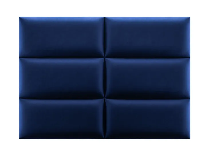panel-scienny-tapicerowany-45x25-wezglowie