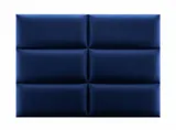 panel-scienny-tapicerowany-45x25-wezglowie