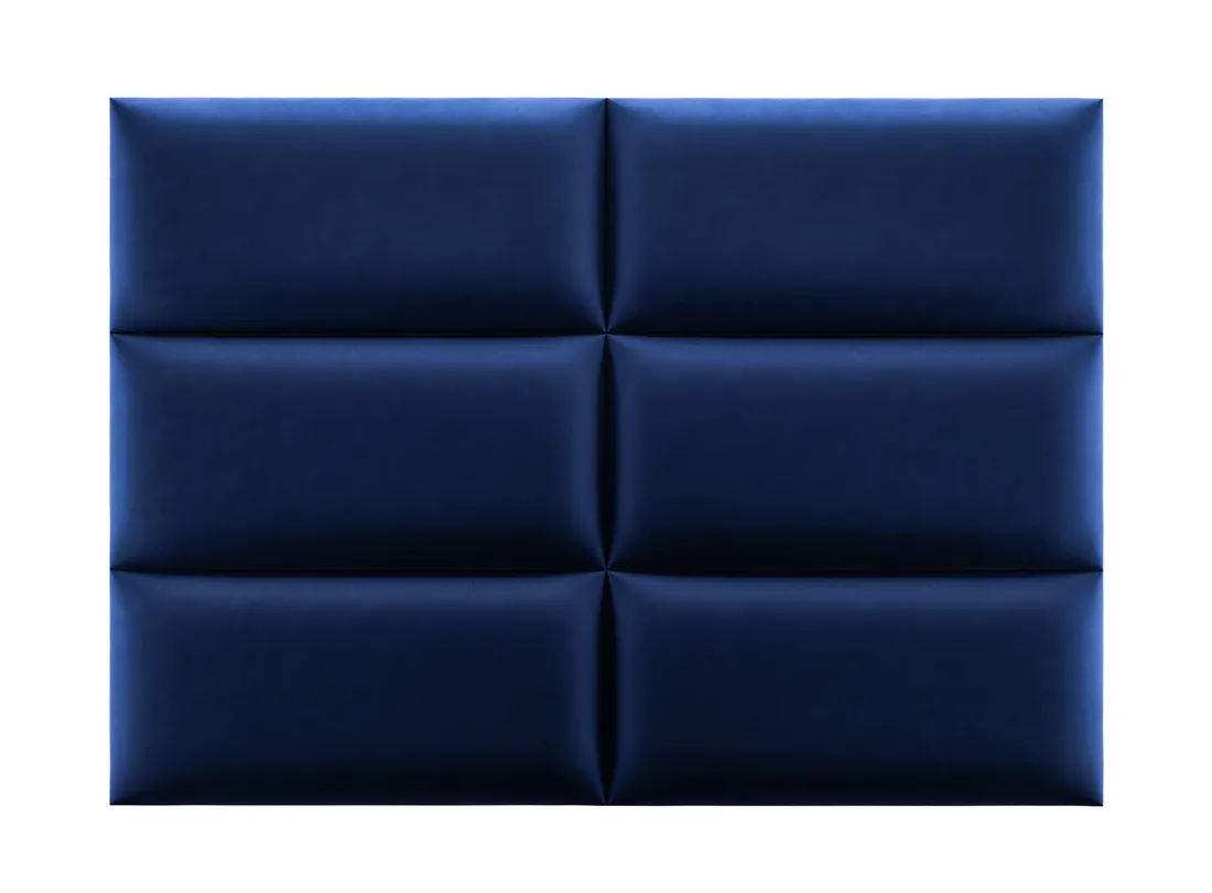 panel-scienny-tapicerowany-45x25-wezglowie