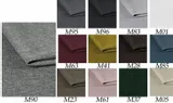 panel-scienny-tapicerowany-45x25-wezglowie