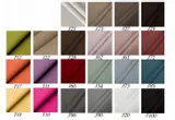 panel-scienny-tapicerowany-45x25-wezglowie