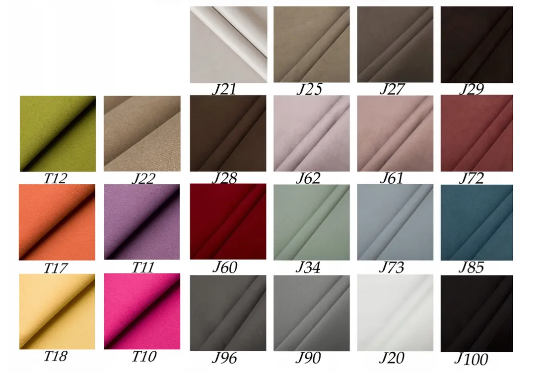 panel-scienny-tapicerowany-45x25-wezglowie