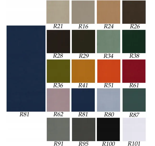 panel-scienny-tapicerowany-45x25-wezglowie